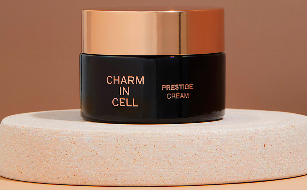 Charmzone-Charm-In-Cell-Prestige-Cream-intro-1